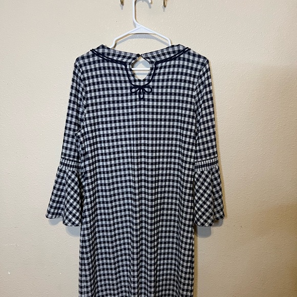 SOLD - Picture 5 of 5